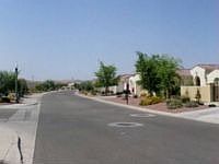 1st image of 22915 N Giovota Dr