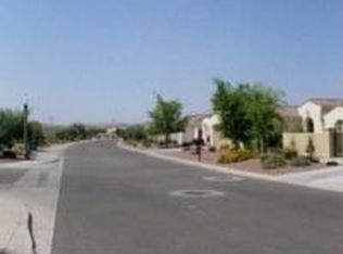 22915 N Giovota Dr, Sun City West, AZ 85375