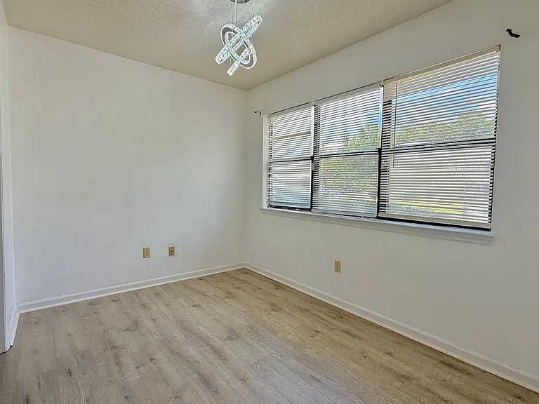 601 Tupelo Trl #39I — Photo 5
