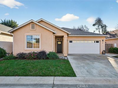 3 Harrier Ln, Chico, CA, 95926