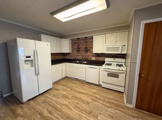 193 Maple St, Rossford, OH 43460