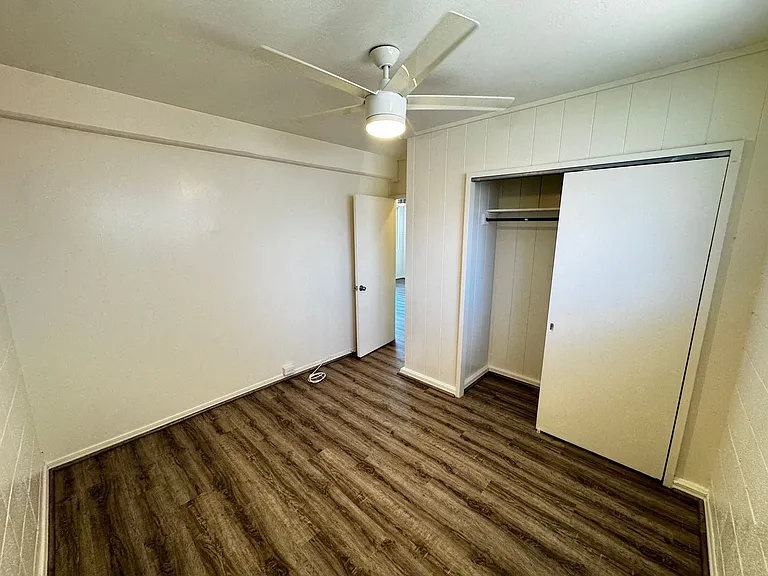 1348 Kinau St — Photo 8