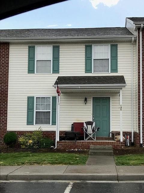 1st image of 145 Salem Ln
