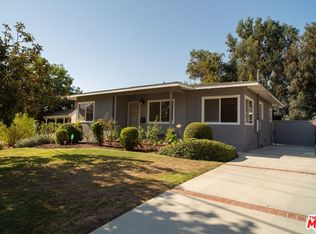 5258 Thornburn St, Los Angeles, CA 90045