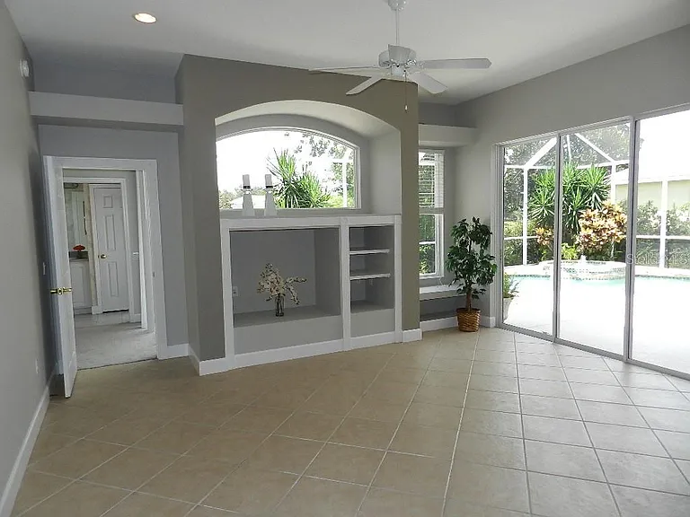 13335 Purple Finch Cir — Photo 8