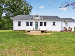 5089 Crab Orchard Rd, Huddleston, VA 24104