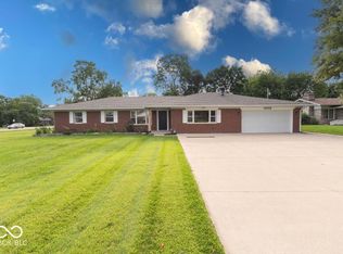 1002 Payton Ave, Indianapolis, IN