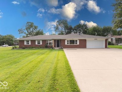 1002 Payton Ave, Indianapolis, IN, 46219