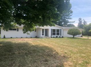 577 Augusta Dr, Monroe, MI 48161