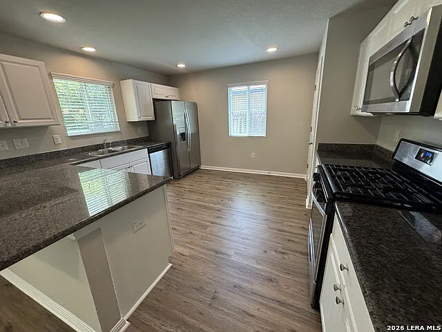 10106 Relic Oaks — Photo 13