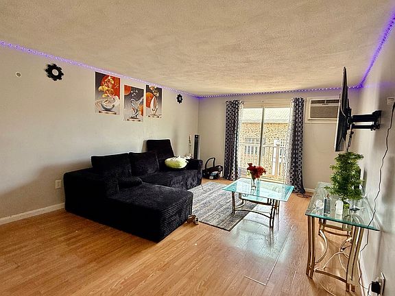 2nd image of 8 Kenmar Dr Unit 72