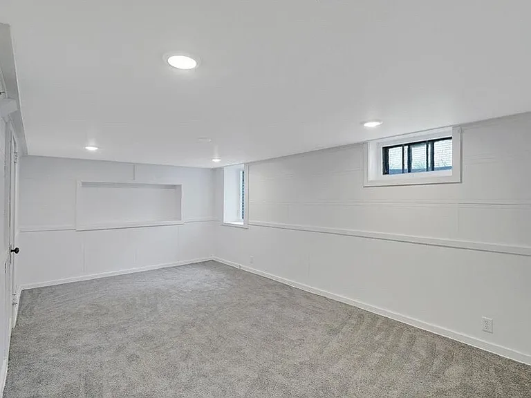 5445 Chicago Ave #1 — Photo 10