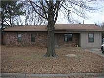 1st image of 1100 Brentwood Dr