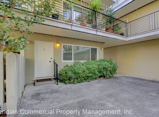 138 Tunstead Ave #7, San Anselmo, CA 94960