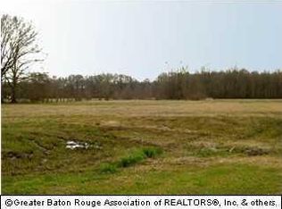 8382 Main St, Zachary, LA 70791