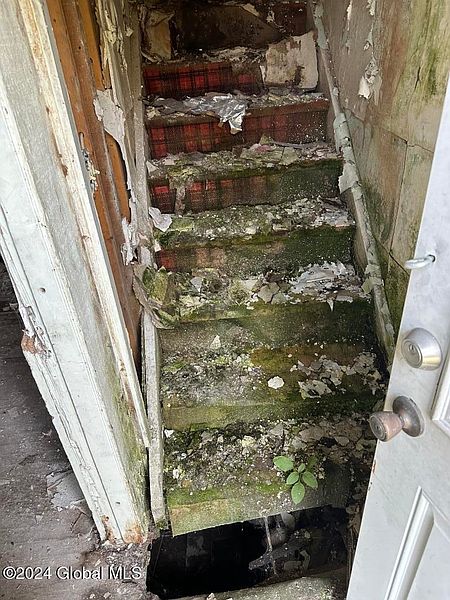 2nd image of 935 Davis Terrace