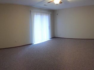 1727 Thompson Dr APT A, Owensboro, KY 42301