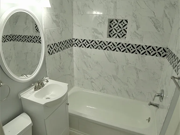 307 Columbus Ave #33 — Photo 8