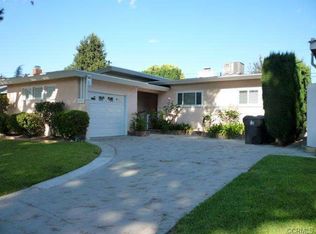 3542 Canehill Ave, Long Beach, CA 90808