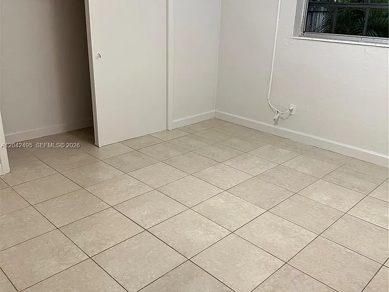 22851 SW 157th Ave #1 — Photo 13
