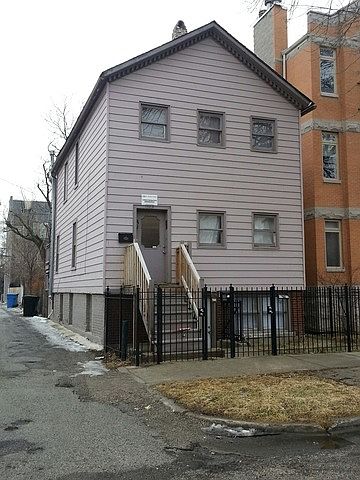 1st image of 1543 N Campbell Ave