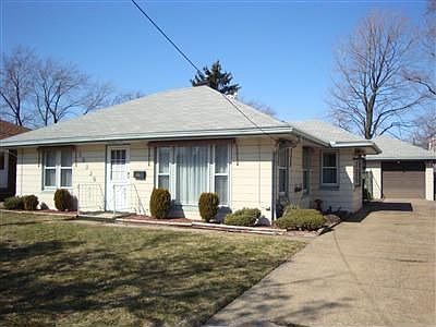 1st image of 18330 Fairville Ave
