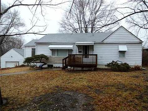 1st image of 7108 E 67th St