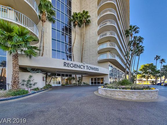 2nd image of 3111 Bel Air Dr Unit 19C