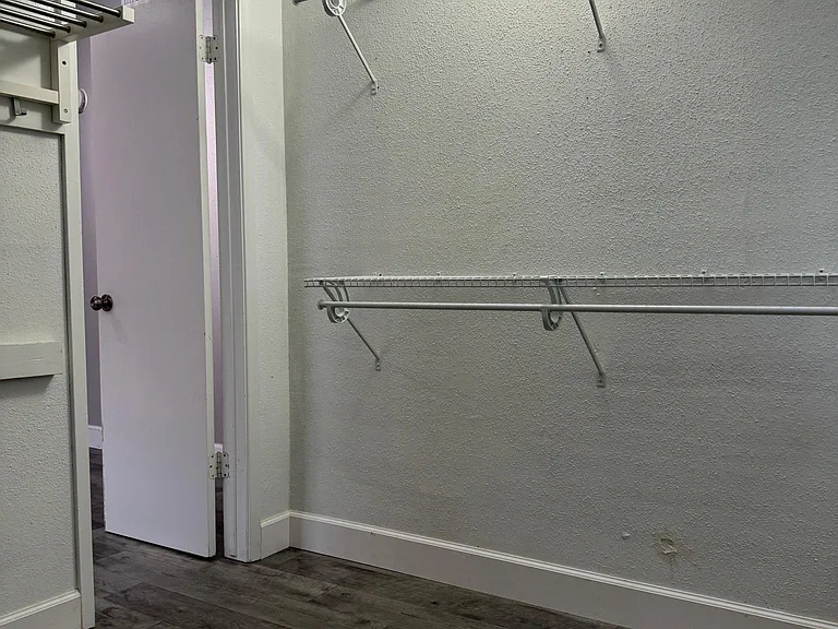 515 Shealy St — Photo 22