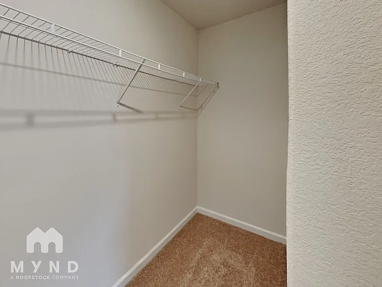 180 Everglade Way — Photo 14