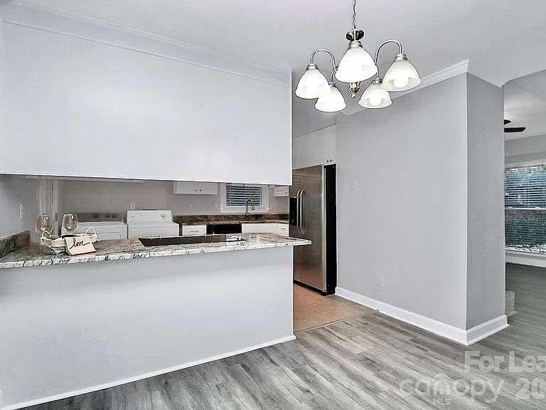 4743 Old Woods Rd — Photo 9