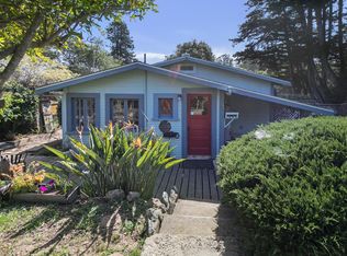 70 Rancho Rd, Watsonville, CA 95076