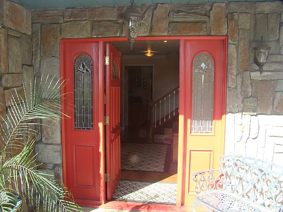 3rd image of 12417 8th St