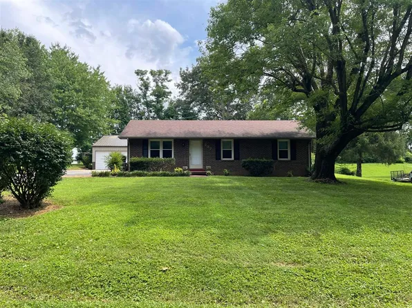 237 Birdland Dr, Bowling Green, KY 42104