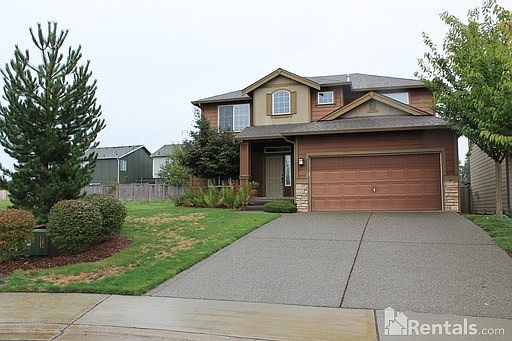 1st image of 22451 SE 281st Ct