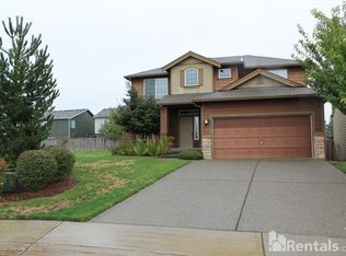 22451 SE 281st Ct, Maple Valley, WA 98038
