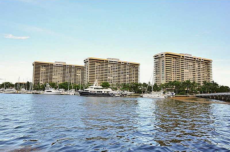 1st image of 3 Grove Isle Dr #C1204