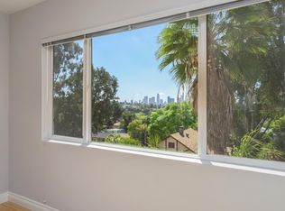 2001 Vestal Ave APT 4, Los Angeles, CA 90026