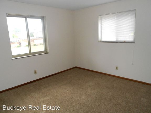 4th image of 773 Riverview Dr APT G