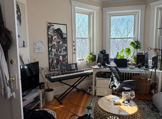 56 Charlesgate E APT 149, Boston, MA 02215