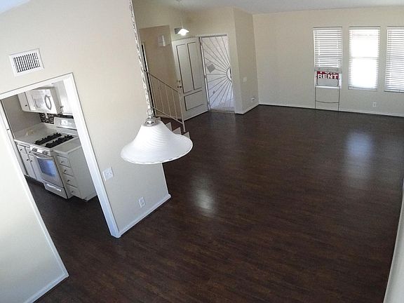 4th image of 6979 Filkins Ave