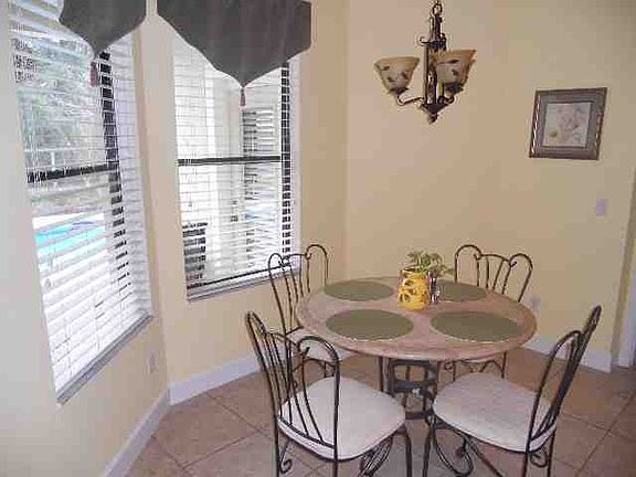2nd image of 901 Worthington Ct