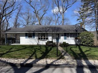 1272 Good St, Johnstown, PA 15905