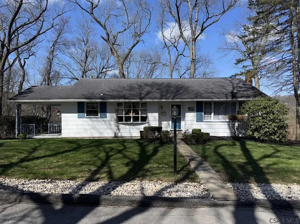 1272 Good St, Johnstown, PA 15905