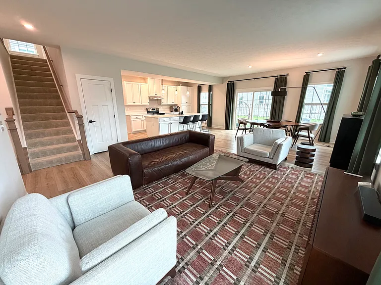 12206 Taylors Way — Photo 15