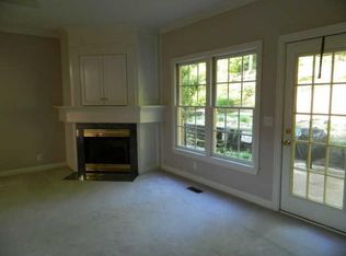 133 Sequoyah Ln, Nashville, TN 37221