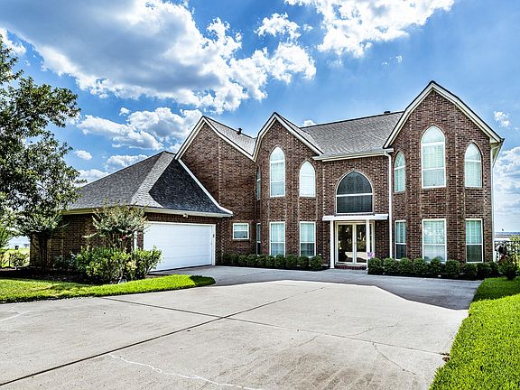 2nd image of 7251 Kingston Cove Ln