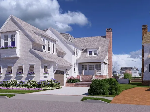 19 Heron Dr, Avalon, NJ 08202