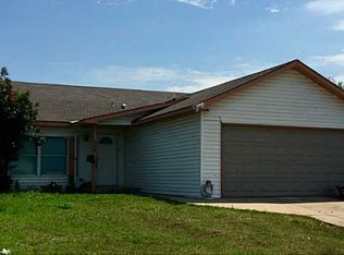 528 SE 28th St, Oklahoma City, OK 73129