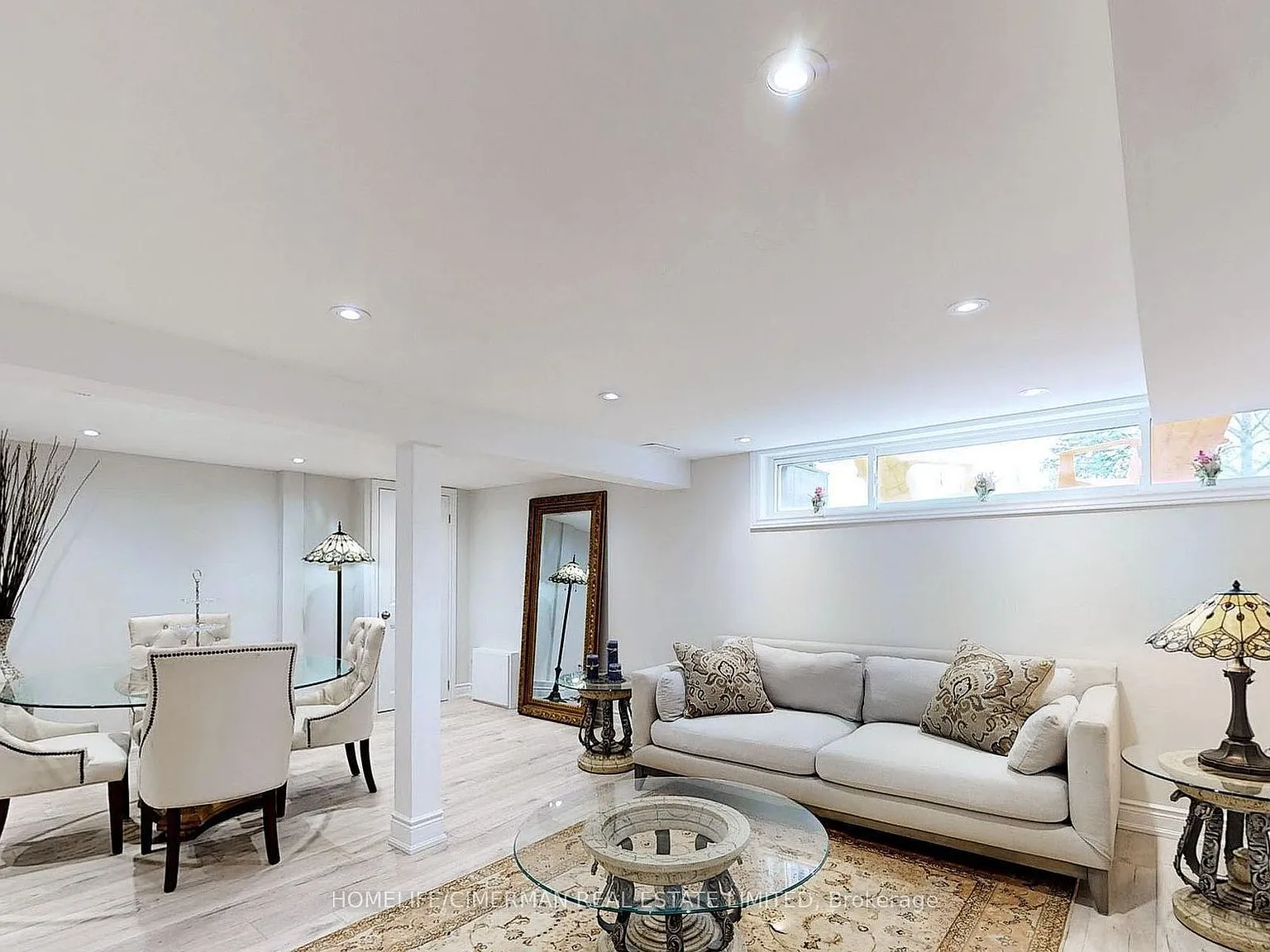 2 bed, $1,900 — Photo 1